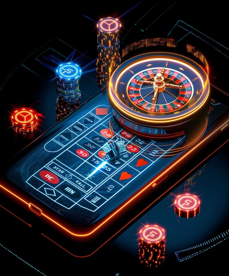 caesers Slots