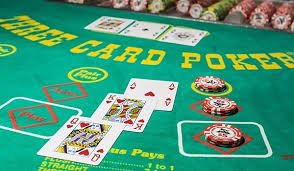 caesers High Value Multipliers